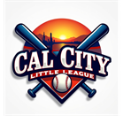 California City Little League