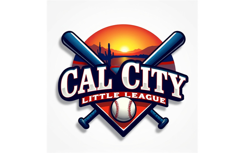 Welcome to Cal City Little League!